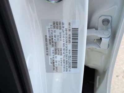 2026 Mazda Mazda CX-90 3.3 Turbo S Premium