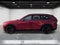 2026 Mazda Mazda CX-90 3.3 Turbo S Premium