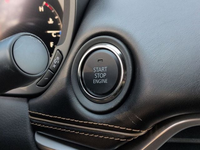 2026 Mazda Mazda CX-90 3.3 Turbo S Premium