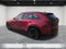 2026 Mazda Mazda CX-90 3.3 Turbo S Premium