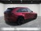 2026 Mazda Mazda CX-90 3.3 Turbo S Premium
