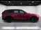 2026 Mazda Mazda CX-90 3.3 Turbo S Premium