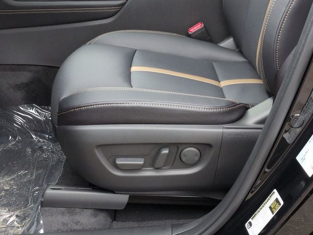 2026 Mazda Mazda CX-90 3.3 Turbo S Premium