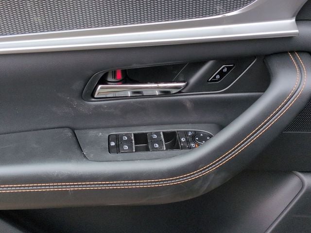 2026 Mazda Mazda CX-90 3.3 Turbo S Premium