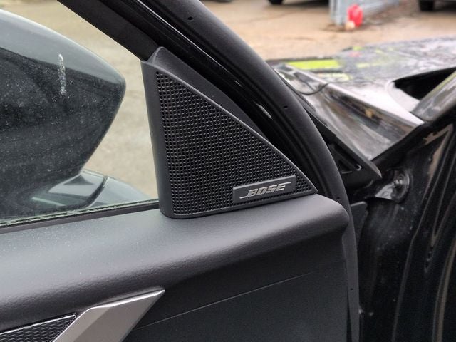 2026 Mazda Mazda CX-90 3.3 Turbo S Premium