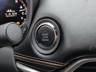 2026 Mazda Mazda CX-90 3.3 Turbo S Premium