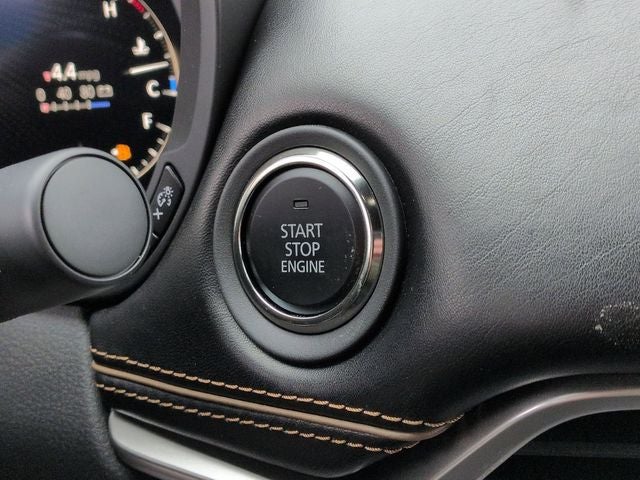 2026 Mazda Mazda CX-90 3.3 Turbo S Premium