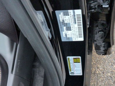 2026 Mazda Mazda CX-90 3.3 Turbo S Premium