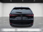 2026 Mazda Mazda CX-90 3.3 Turbo S Premium