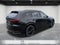 2026 Mazda Mazda CX-90 3.3 Turbo S Premium