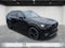 2026 Mazda Mazda CX-90 3.3 Turbo S Premium