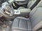 2026 Mazda Mazda CX-90 3.3 Turbo S Premium
