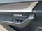 2026 Mazda Mazda CX-90 3.3 Turbo S Premium
