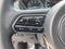 2026 Mazda Mazda CX-90 3.3 Turbo S Premium