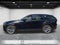 2026 Mazda Mazda CX-90 3.3 Turbo S Premium