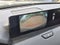 2026 Mazda Mazda CX-90 3.3 Turbo S Premium