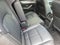 2026 Mazda Mazda CX-90 3.3 Turbo S Premium