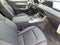 2026 Mazda Mazda CX-90 3.3 Turbo S Premium