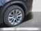 2026 Mazda Mazda CX-90 3.3 Turbo S Premium