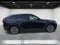 2026 Mazda Mazda CX-90 3.3 Turbo S Premium