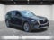 2026 Mazda Mazda CX-90 3.3 Turbo S Premium