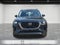 2026 Mazda Mazda CX-90 3.3 Turbo S Premium