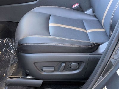 2026 Mazda Mazda CX-90 PHEV Premium Plus