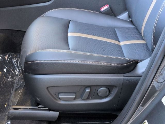 2026 Mazda Mazda CX-90 PHEV Premium Plus