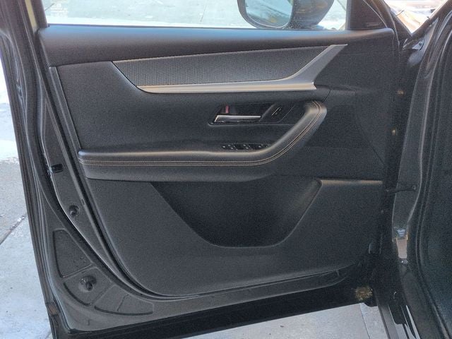 2026 Mazda Mazda CX-90 PHEV Premium Plus