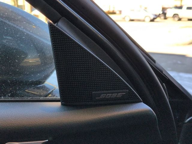 2026 Mazda Mazda CX-90 PHEV Premium Plus