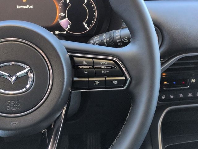 2026 Mazda Mazda CX-90 PHEV Premium Plus