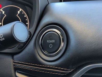 2026 Mazda Mazda CX-90 PHEV Premium Plus