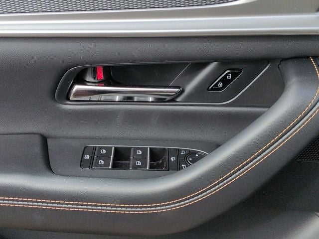 2026 Mazda Mazda CX-90 PHEV Premium Plus