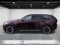 2026 Mazda Mazda CX-90 PHEV Premium Plus