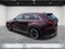 2026 Mazda Mazda CX-90 PHEV Premium Plus