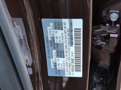 2026 Mazda Mazda CX-90 PHEV Premium Plus