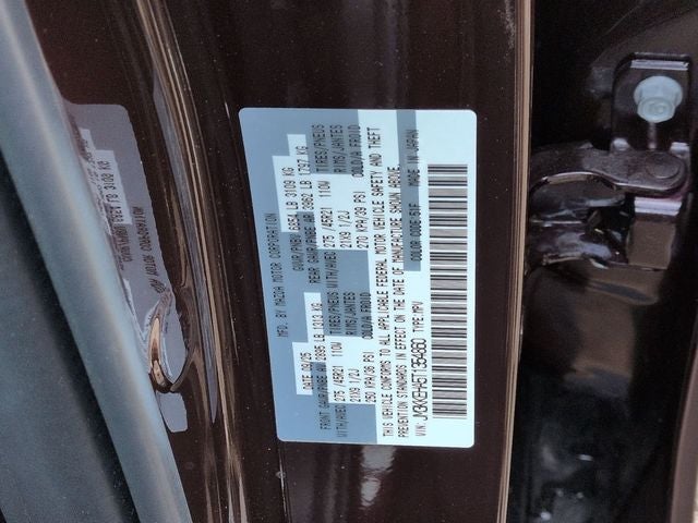 2026 Mazda Mazda CX-90 PHEV Premium Plus