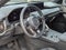 2026 Mazda Mazda CX-90 3.3 Turbo S Premium Plus