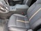 2026 Mazda Mazda CX-90 3.3 Turbo S Premium Plus