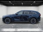 2026 Mazda Mazda CX-90 3.3 Turbo S Premium Plus