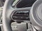 2026 Mazda Mazda CX-90 3.3 Turbo S Premium Plus