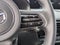 2026 Mazda Mazda CX-90 3.3 Turbo S Premium Plus