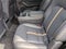 2026 Mazda Mazda CX-90 3.3 Turbo S Premium Plus