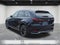 2026 Mazda Mazda CX-90 3.3 Turbo S Premium Plus