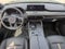 2026 Mazda Mazda CX-90 3.3 Turbo S Premium Plus