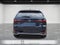 2026 Mazda Mazda CX-90 3.3 Turbo S Premium Plus
