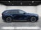 2026 Mazda Mazda CX-90 3.3 Turbo S Premium Plus