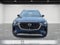2026 Mazda Mazda CX-90 3.3 Turbo S Premium Plus