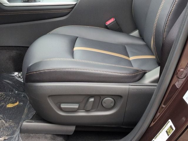 2026 Mazda Mazda CX-90 3.3 Turbo S Premium Plus