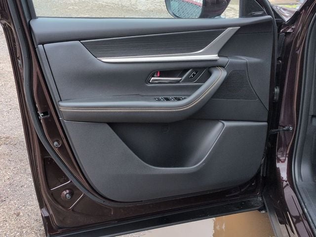 2026 Mazda Mazda CX-90 3.3 Turbo S Premium Plus